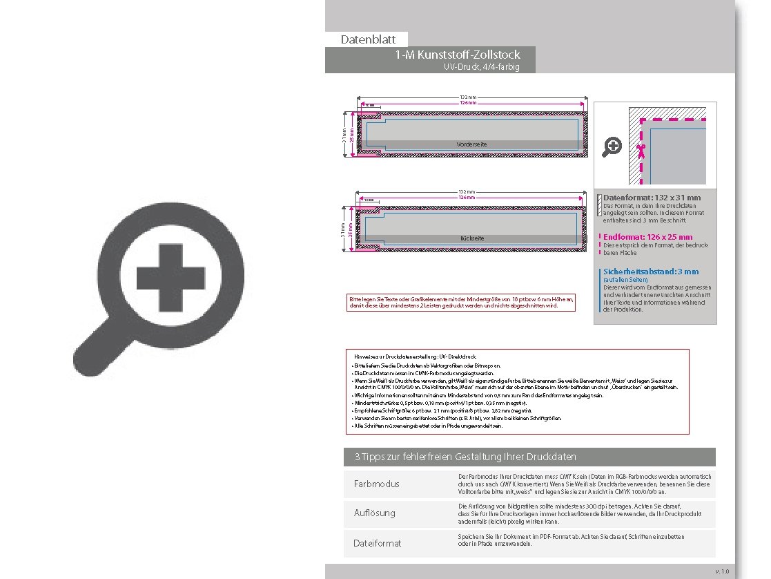 Product Bild hochwertiger_1-m-kunststoff-zollstock__4_4-farbig_beidseitig_bedruckt
